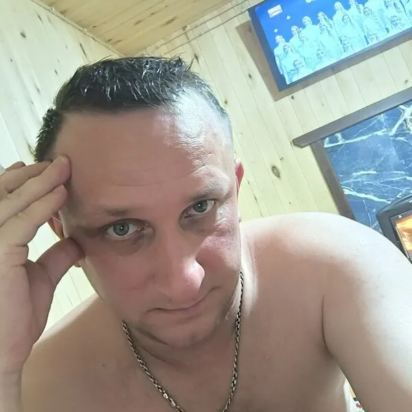 Дмитрий