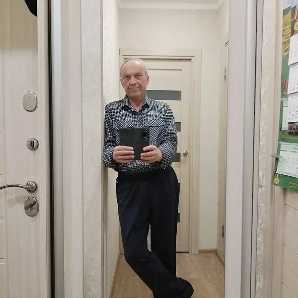 Дмитрий